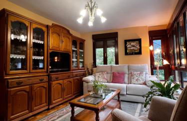 Apartamento El Puente - Foto 14