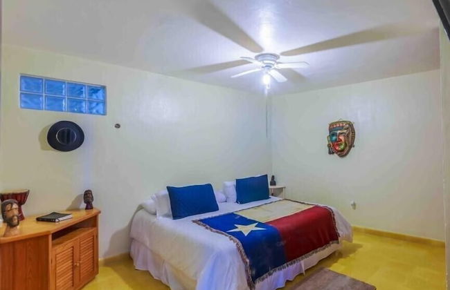 Casa Jalapeno by Skyrun - Foto 2