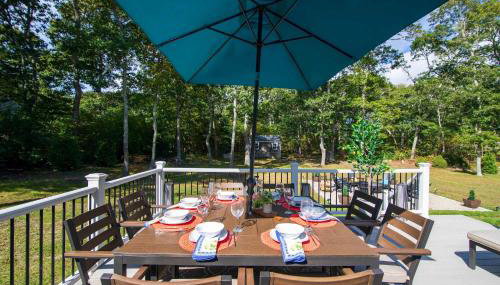 Game Room Private Yard w Fire Pit - Foto 5