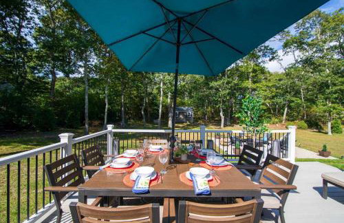 Game Room Private Yard w Fire Pit - Foto 5