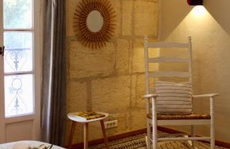 Mas de l'Hermitage - Foto 17