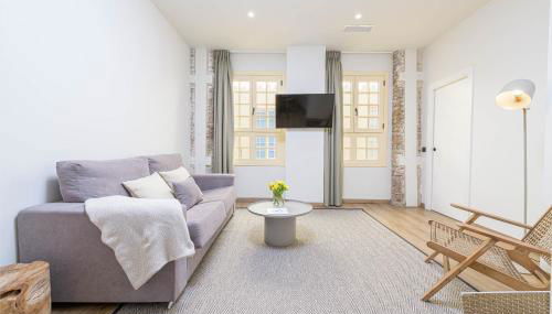 iloftmalaga Pasaje Chinitas - Foto 2