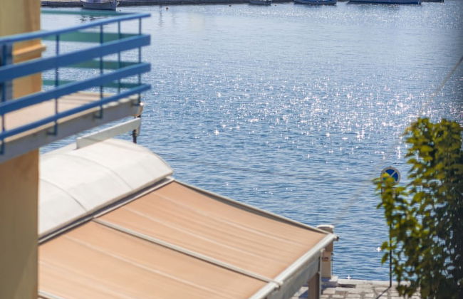 Villa Porto - Foto 10