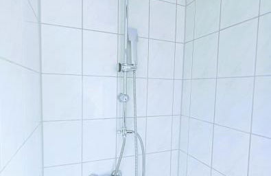 Ruhiges 4 Sterne Exzellenz-Appartement DIANA im Elb-Urstromtal - fast WLAN, good for long-terms - Foto 16