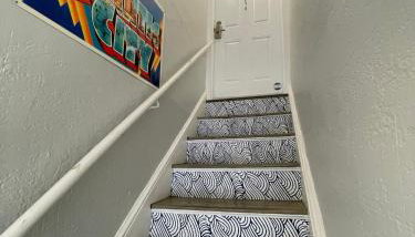 Wavecrest- Quick walk to the Tropicana - Foto 4