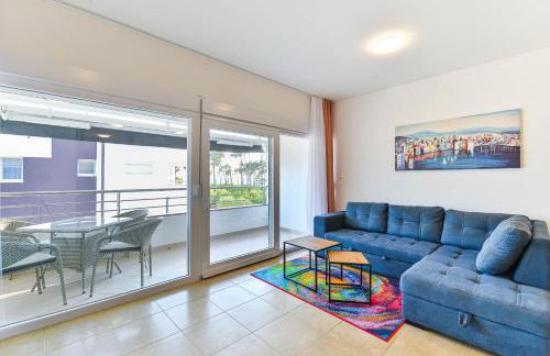 Apartments Laura 1 - Photo 44