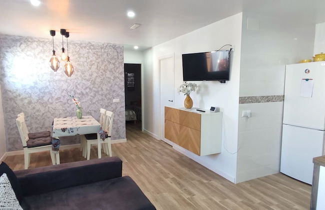 Casa rural Lia - Photo 5