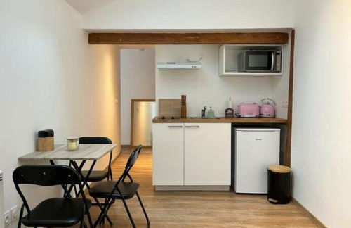 Echarvines - Photo 1