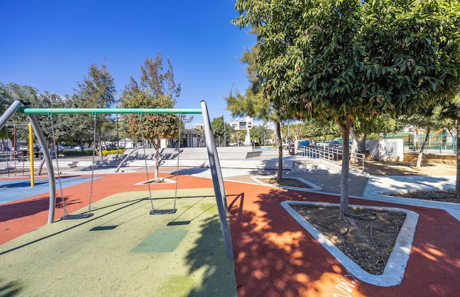 Olga Premium Apartments - Foto 20