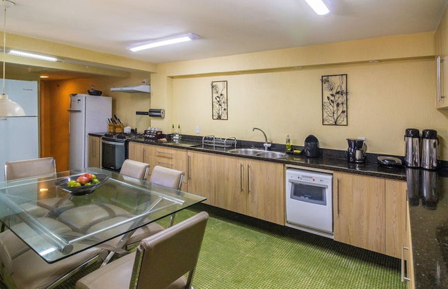 Greenville - Foto 40