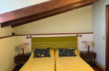 Casa rural María Juliana - Foto 30