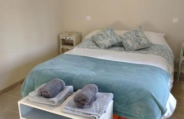 Gite de la foret - Foto 31