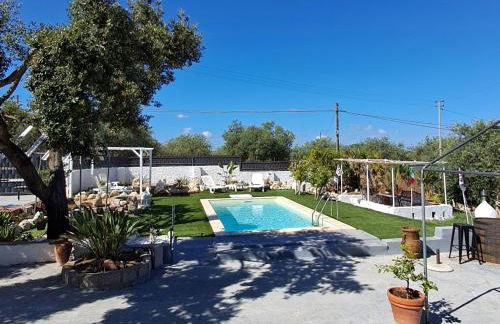 Villa Andres - Foto 62