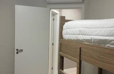 Guarujá - Tombo - Pé na Areia - Foto 8