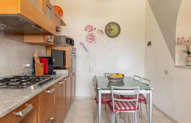 Marinpietri - Foto 13