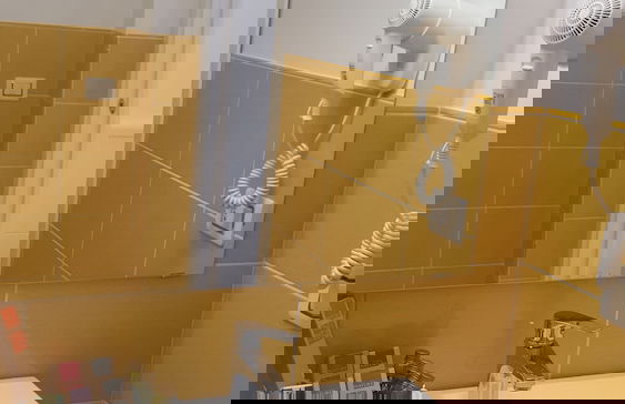 Residenza Burmaria - Foto 69