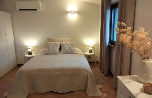 A CASA DI OLIVO - Foto 10