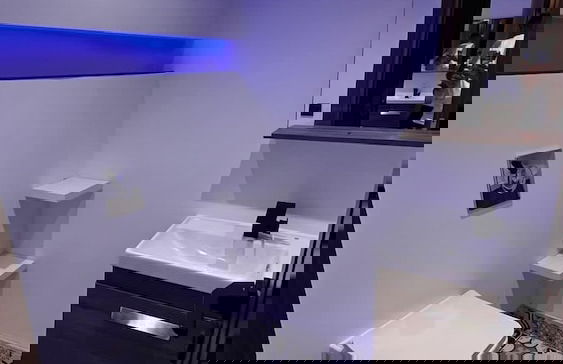 Khallouk's Groupe - Foto 6