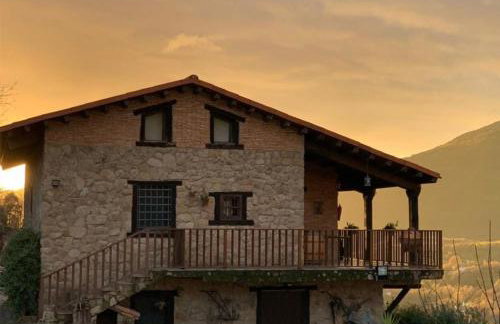 La Seguirilla del Jerte - Foto 11