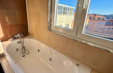 Piso La Cumbre - CEE - Foto 29