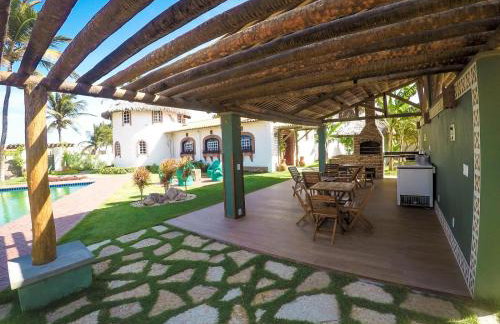 Pousada Barra Nova Praiamar - Photo 11