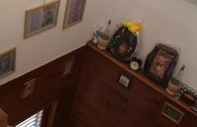 Family friendly house with a swimming pool Donja Stubica, Zagorje - 19236 - Foto 17