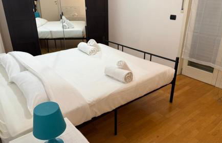 Feel Like Home In Milan - Foto 71