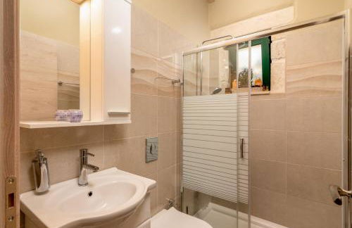 Oneiro Residence Family house near Matala - Foto 8