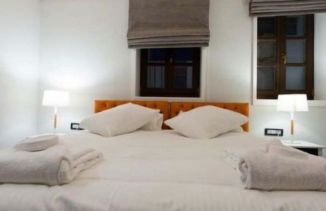 ABI Luxury Villas - Foto 17