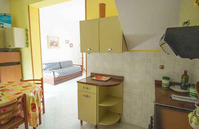 Case vacanza Cristina - Foto 26