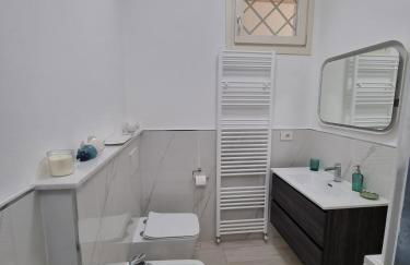 Villetta Amati - Foto 6