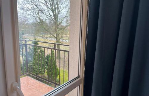 Apartament Dziwnów - Foto 8