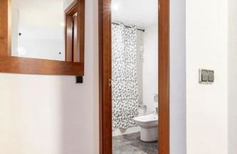 Special Complex Sol Cambrils - Photo 17