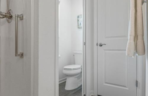 Sunset Cove - Foto 16