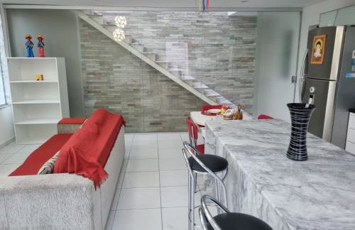 Top duplex no melhor bairro de Caruaru - Foto 6