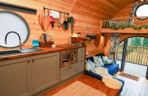 The Kites Nest - Foto 9