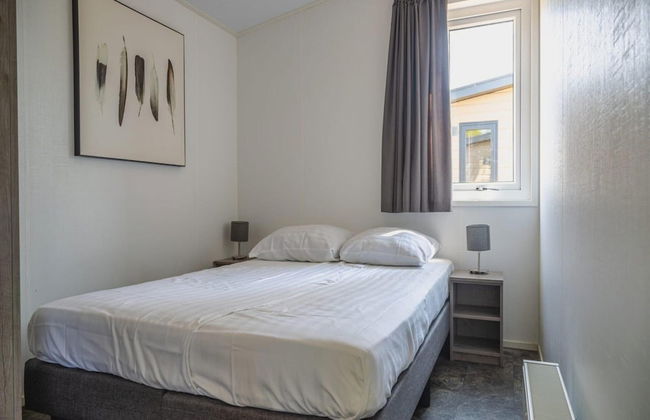 Luxurious Chalet, Situated in the Polder, Near Alkmaar - Foto 2