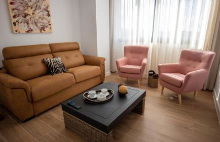 Alojamientos VEN -Vista Extremadura Norte - Foto 78