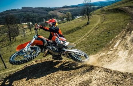 Villa Zene - Foto 58