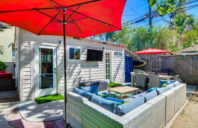 Crown Jewel - Foto 38