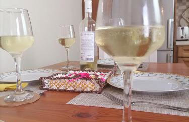 Lemon Tree House - Photo 15