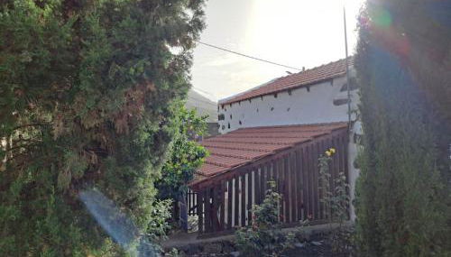 Casa Rural Los abuelos, El Hierro, Frontera - Foto 5