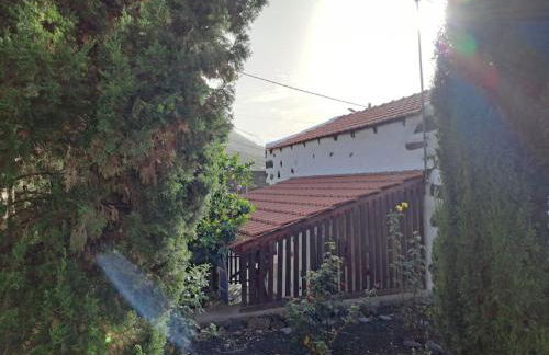 Casa Rural Los abuelos, El Hierro, Frontera - Foto 5