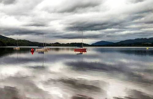 Baltinna East - by Where Stags Roar - Foto 33