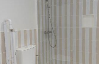 Malvarrosa Beach Stay! - Photo 21