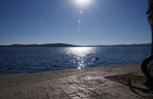 Villa Desiree - Foto 47