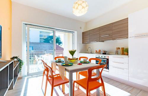 Corallo 2P - Palazzina Laura MyHo Casa - Foto 1