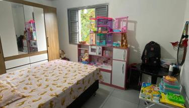 Casa de praia - Foto 5