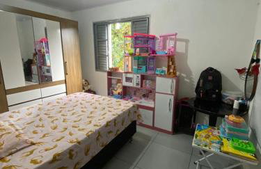 Casa de praia - Foto 5