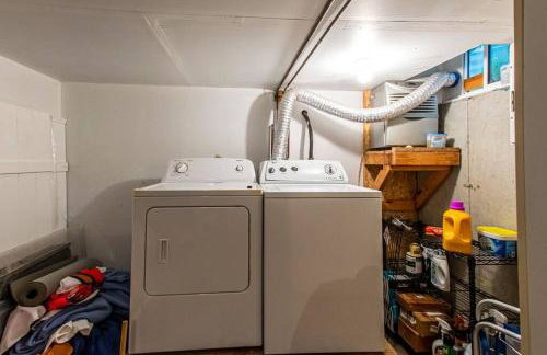 Walk 0 3 Mile to Bank Street Beach - Foto 29